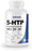 5-htp Nutricost 100mg - 240 Capsules