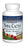 Nopal Cactus 1000 mg 120 Comprimidos - Emagrecedor