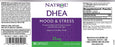 DHEA 25 Mg Natrol 90 Tablets 