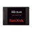 Hd Ssd Sandisk Plus 480gb 535mb/s G26 Pc Notebook