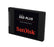Hd Ssd Sandisk Plus 480gb 535mb/s G26 Pc Notebook