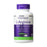 L-Arginine 3000 mg - 90 Tabletes - Natrol - (Saúde Sexual) Pronta Entrega