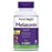 Melatonina Natrol 5mg Fast Dissolve (Morango) - 150 Tabletes