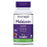 Melatonina Natrol 5mg Fast Dissolve (Morango) - 90 Tabletes