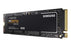 SSD 500GB SAMSUNG 970 EVO PLUS M.2 2280 PCIe Gen3. X4 NVMe 1.3 64L V-NAND MLC - Modelo MZ-V7S500B/AM
